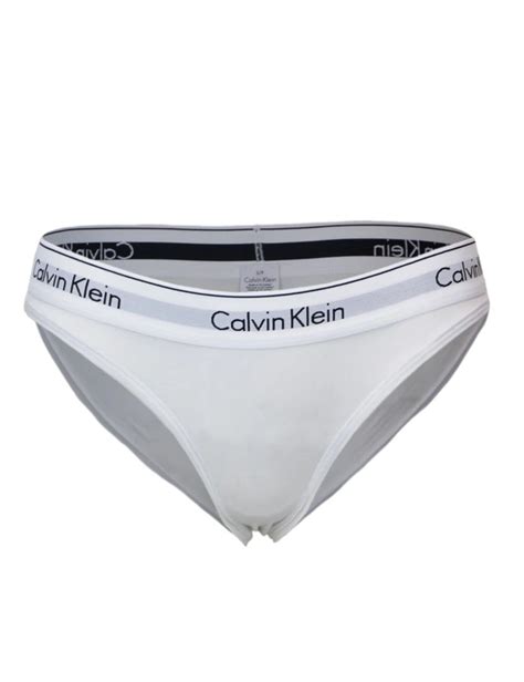 cheap calvin klein underwear nz|calvin klein underwear women's.